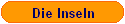 Die Inseln