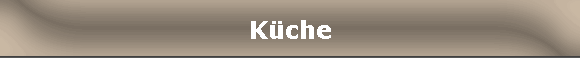 Kche