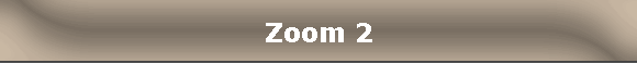 Zoom 2